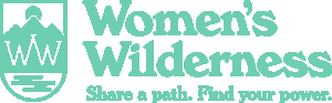 Womens Wilderness Institute logo