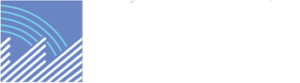 Community_Foundation_Logo
