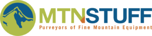 Mtn Stuff Logo