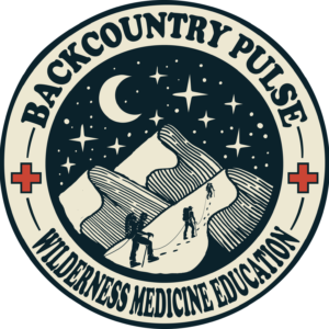 Backcountry Pulse