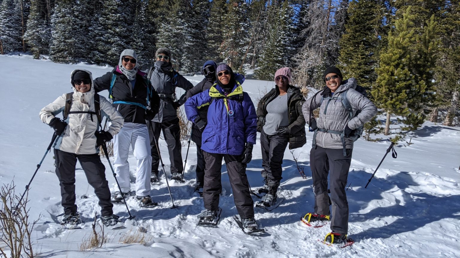 Equity Outdoors And Sliding Scale Womens Wilderness 