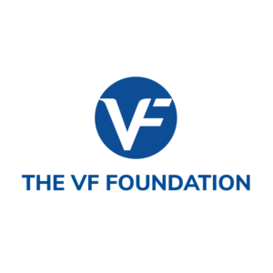 The VF Foundation