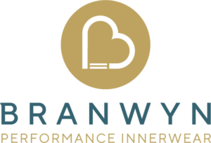 Brawny Performance Innerwear